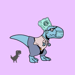 6556751352191039478948486675025260674236047575446825978185237158729990799361