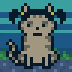 62467536445418901683526312390752010330375978015730577464472945212198964166657