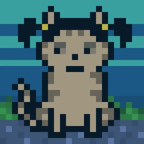 Item #62467536445418901683526312390752010330375978015730577464472945212198964166657 Media