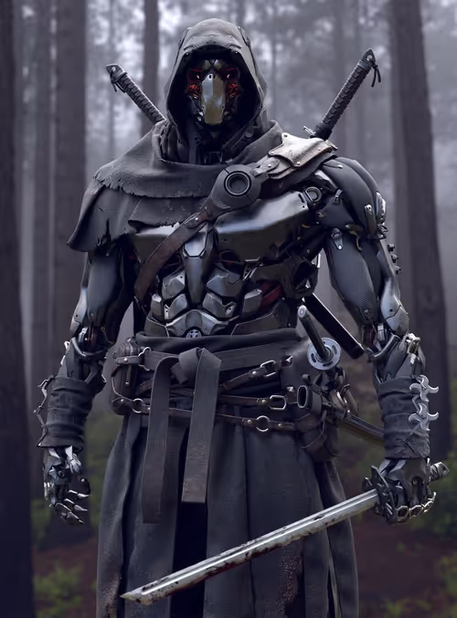 Item #2542456337373591095673421784050481178195466961348610354945535954133993914378 Media