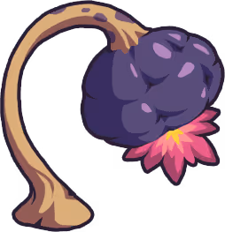 Item #114402170534686003266187554444366455232346401855428133022398109673821099261962 Media