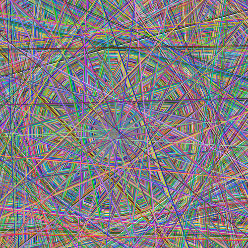 Item #26176368641489294226059752087442504679002669093049654287395153274545897473 Media