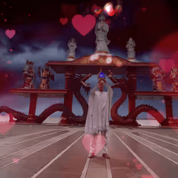 83602917889072311038196738115952345562176890266904803816015399420850939625473