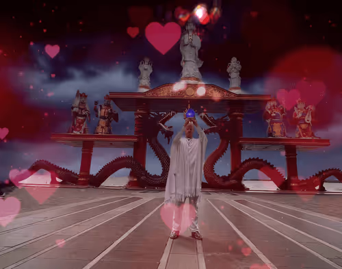 Item #83602917889072311038196738115952345562176890266904803816015399420850939625473 Media