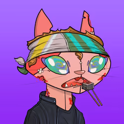 44208138697896823388887480421758309902157536212191664046485058988309989031937