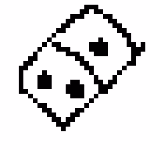 Item #59035919757119519054135694583667936539193245801932756415979796229635962830853 Media