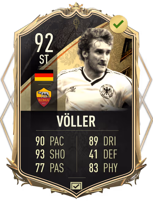 Item #114397211015759129441589816349109177168538633899838535924287255105888201998346 Media