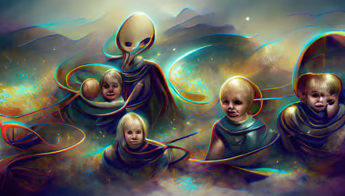 Item #32733451965957697640329990194126827060557533105485163885351976915237649515496 Media