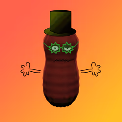 36182707438638648475889473897169384768264234913841206706329471702642892734465