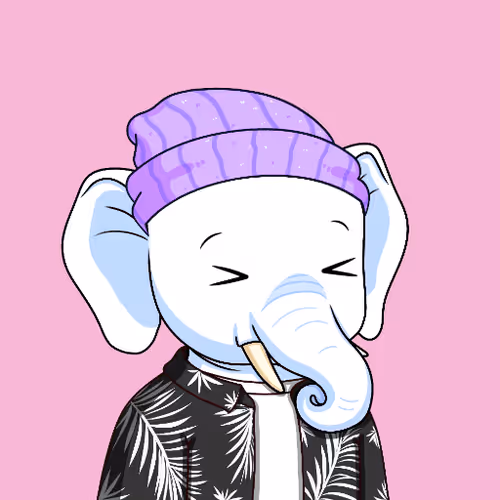 Item #96561913148029503824491827879552847408542106966642095802644244050132384874497 Media