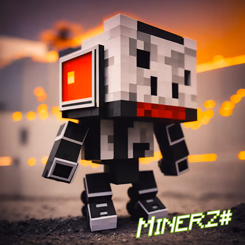 Item #113507644648470703291021172295866808483496631022092036183713052634287913828685 Media