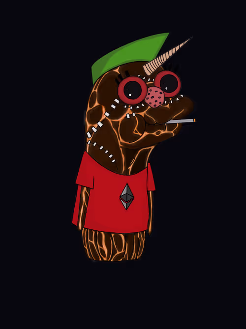 Item #5155002259411863045400390204862596539462026476268030305764766923153509187585 Media