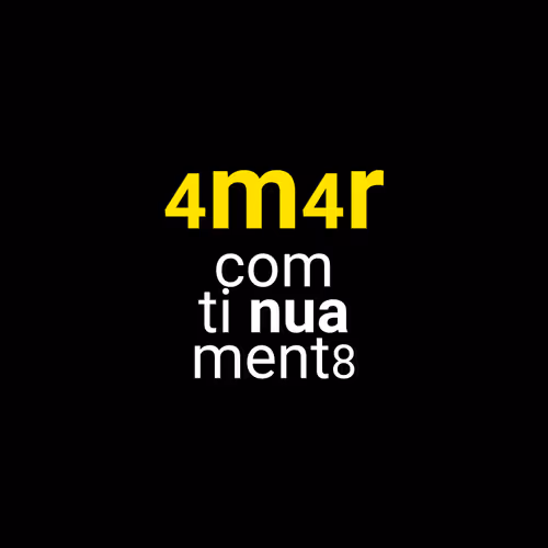 Item #44969388356410518184886957273009336923164404756512051318439170803278773485569 Media