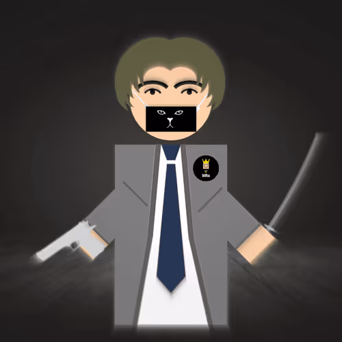 Item #88572246518821850783871157923450397172565102217650941404230792020394191618049 Media