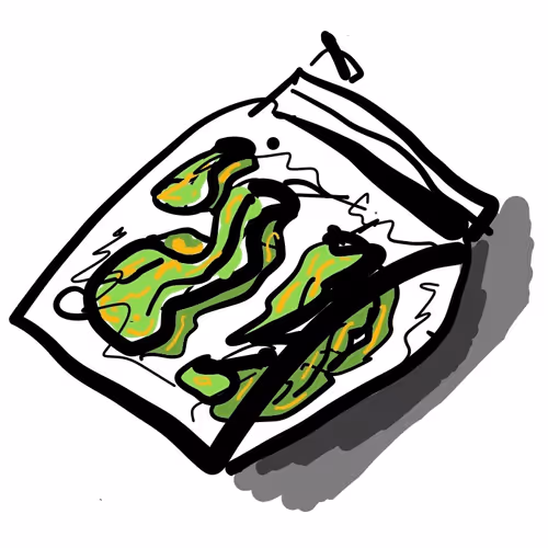 Item #83363268095136137724613277790887164195455561960378512940073626262844810985473 Media