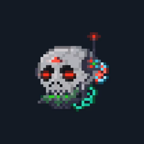 Item #20939164731228285912211441717391170297595178196483984178155800971523194355713 Media