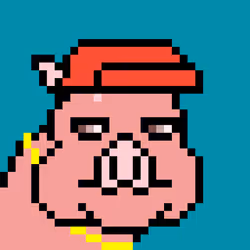 12989876035780247393388458493672793688372179756942253714037405039403796004865