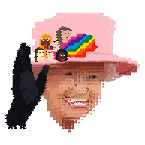 Item #13009000832619454496639899384461464703579999706408123738561931340129394229249 Media