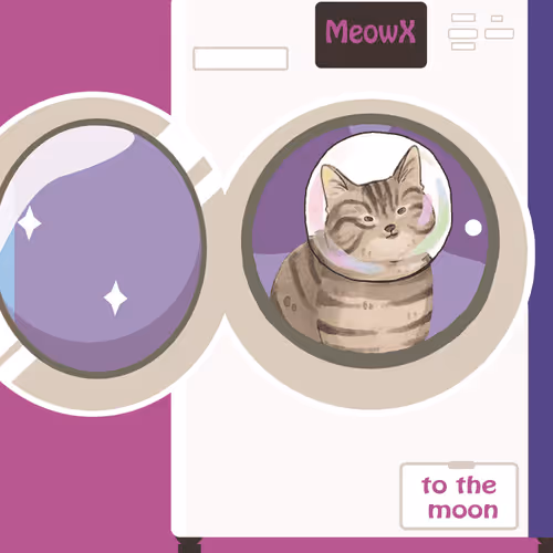 Item #8778564062256598913324328806800400278201676117303114572256777693695301386241 Media