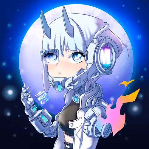 Item #38574971942639798125925297050276042862756893122082199737091939810306678587393 Media