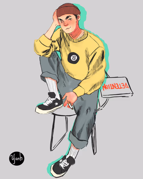 Item #75011166735677328940717338380258679816478846778904229470747745945011097698305 Media