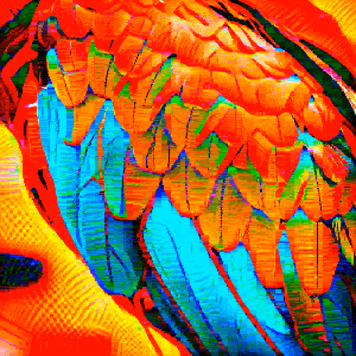 Item #12783014146517774003148920403523815399421105877429565023001181168287470321665 Media