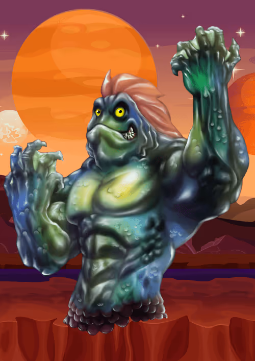 Item #61662753327654302765290730422413529591388828427079980247236213519863349510145 Media