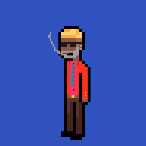 Item #83387045496193686445577447238460242229177682739050865142184546445051809497089 Media