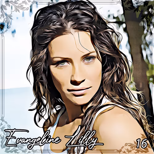 Item #7342947878108952032047437182220257485615087646476261268186659888788215431169 Media