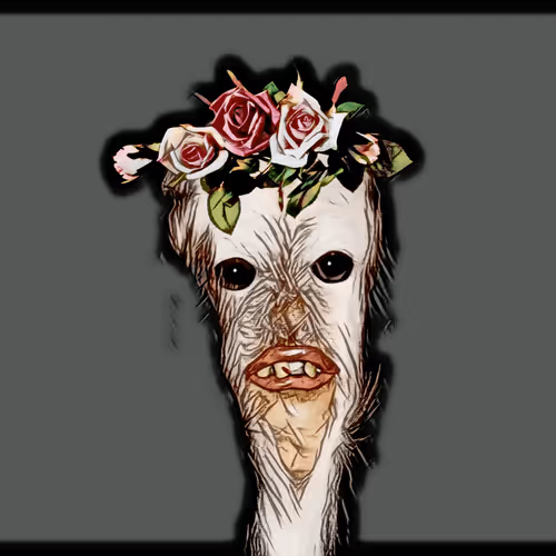 Item #10787583334013212374410004219140004946170059506979221708372747333334760161281 Media