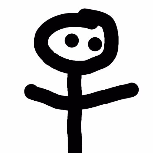 Item #23383107461519260091544504463634856219220106531917780763435302975392777764865 Media