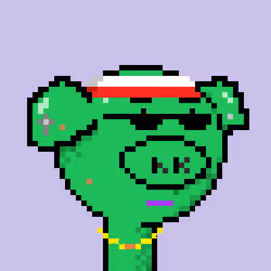 71100312140415744431018891157469933302175571548635848016661848838211308093441