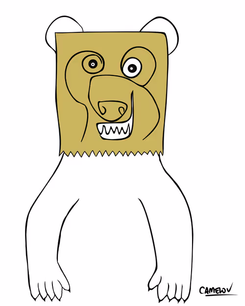 Item #107152337034383027032639946057523767049572372633582300951060376099936920403969 Media