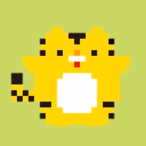 Item #51265624372234794978447269125318657317647593687365987274965772672190621155329 Media