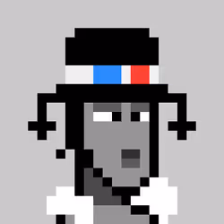 81297743270424649076345477898781583491440853376242145420834943160575766560769