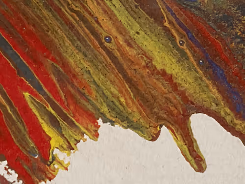 Item #103406881011111143688870668929406526391188652084485897353534435852796701966337 Media