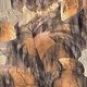 70245752657038438802497270917011048675942392770113143635555768780527507603457