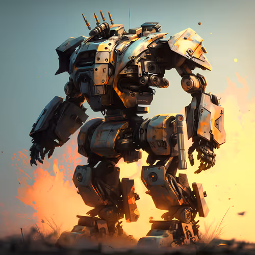 Item #66924703487448010457494810888962932019840941177127136811235855583943206109189 Media