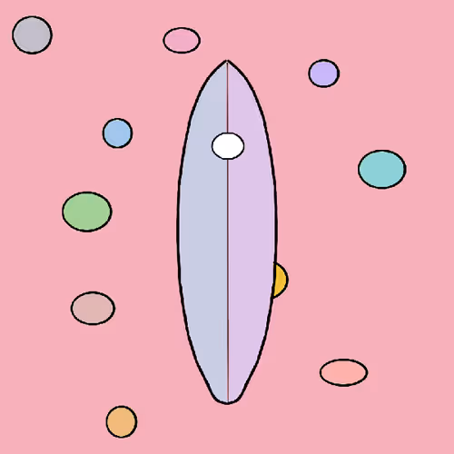 Item #4492566034657874421515952694465086233909644721714944103399665762032443981825 Media