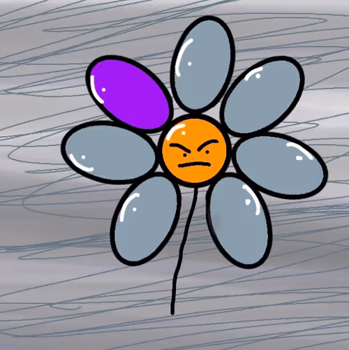 Item #66255964069045119112947817741042994415418847210843166098138905246493191438356 Media