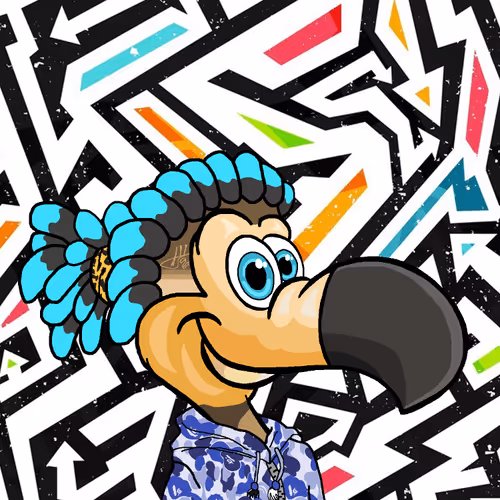 Item #10411993576075407707375319883655093957015186367447410671116009305729266614273 Media