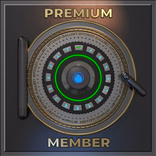 Item #65436800828197307960623088111089426360283747073304439203119685696239590965249 Media