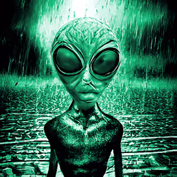 100172471881079142647404985641513472666409306448289384811556556828219596079105