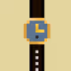 114954323254500248648654385177334850265317516703706343478184394036731111800833