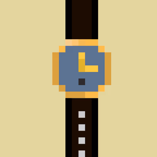 Item #114954323254500248648654385177334850265317516703706343478184394036731111800833 Media