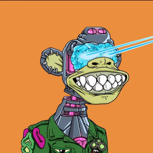 Item #95894940324186718589870558647828426431251769822540726683040826208502492954625 Media