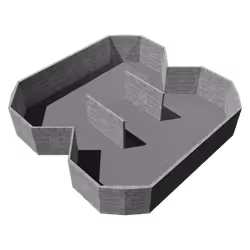 52388818087329498494131442251298723890569240203430756745352437996397181009921