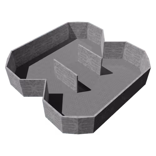 Item #52388818087329498494131442251298723890569240203430756745352437996397181009921 Media