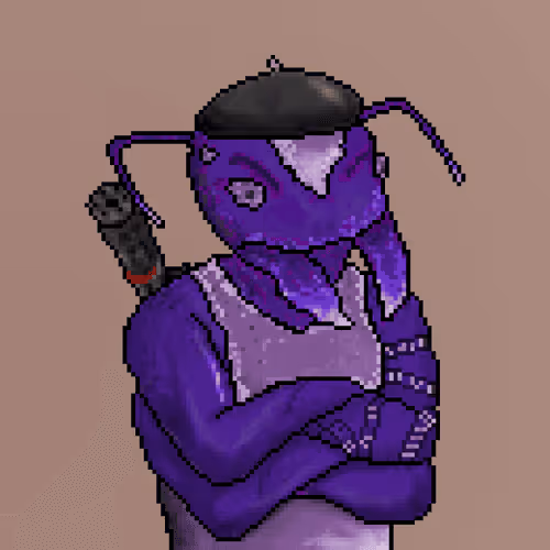 Item #71741507370072502242761017100324333751628198562387358993371744513414494420993 Media