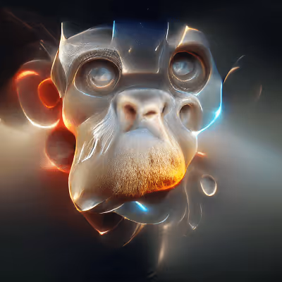 Item #112256893356926416432104474019384980848594136442541743046033848617378108145665 Media